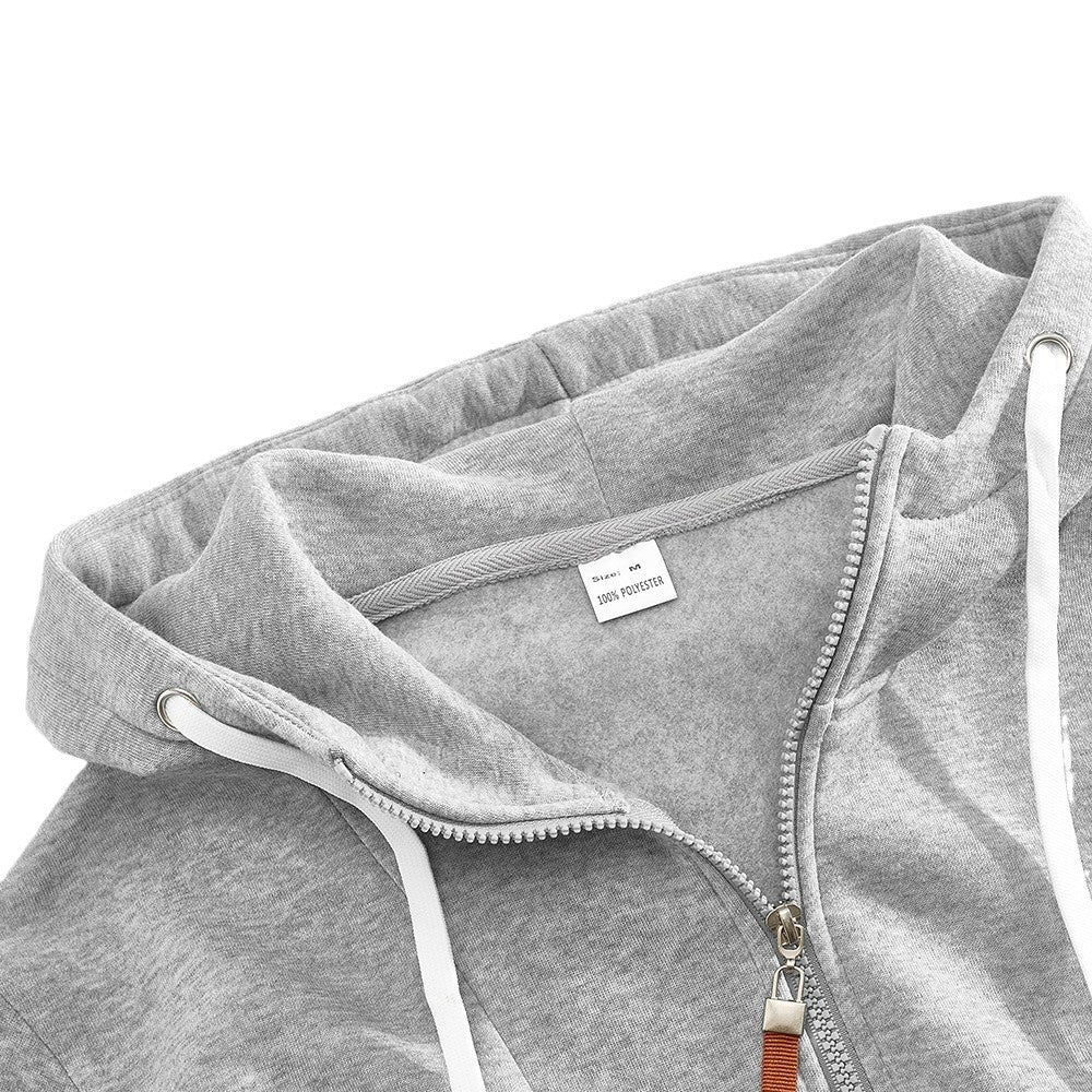 Unisex Leichter Kaschmir-Mix Feinstrickpullover mit weichem Griff Shop Nory