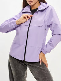 Lavendel
