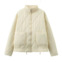 Q51 Offwhite