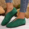 Damen Elegante und luftige Mules