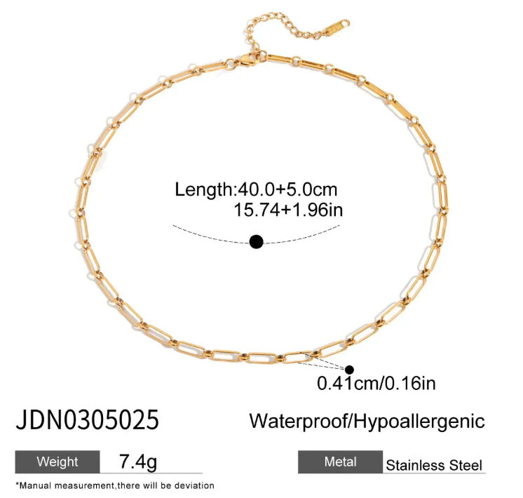 Damen Halskette mit herzförmigem Anhänger aus hochwertigem Edelstahl und funkelnden Zirkonia Shop Nory