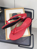 Damen Komfortable Sandalen mit schickem Keilabsatz