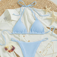 Himmelblau