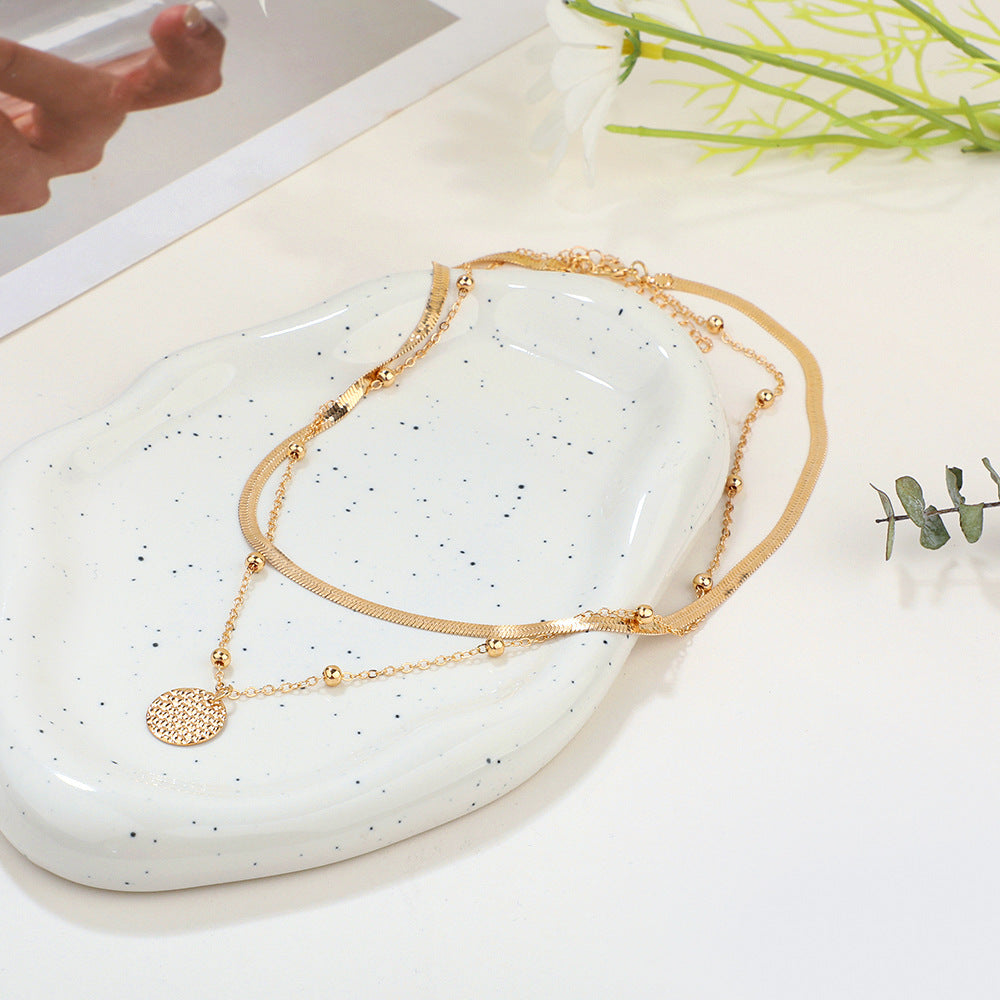 Damen Schmuckset Shop Nory