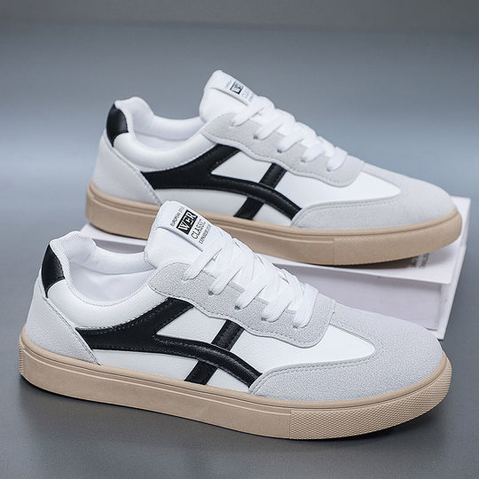 Damen Sportliche Sneaker
