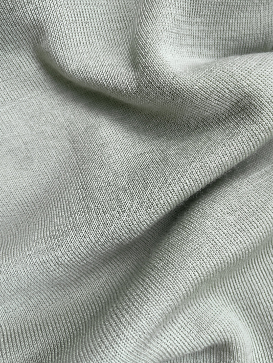 Damen weicher strukturierter Strickpullover Shop Nory