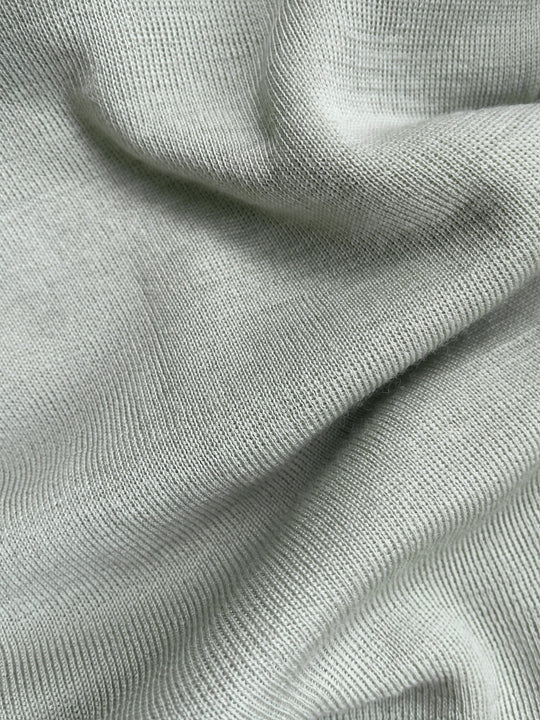 Damen weicher strukturierter Strickpullover Shop Nory