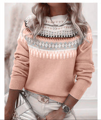 8625-Orange