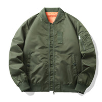 Dunkel-Militärgrün (Standard)