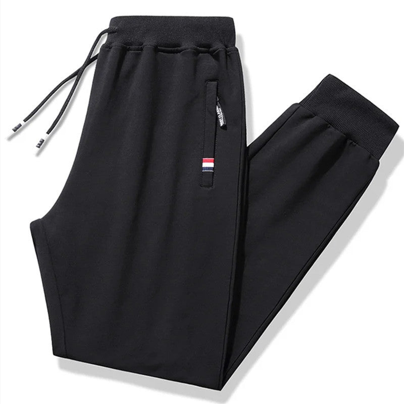 Herren Bequeme Sportliche Jogginghose Shop Nory