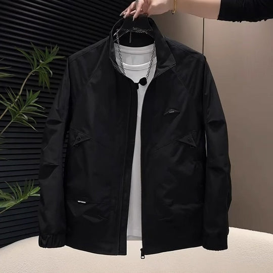 Damen Modische Outdoor-Jacke Shop Nory
