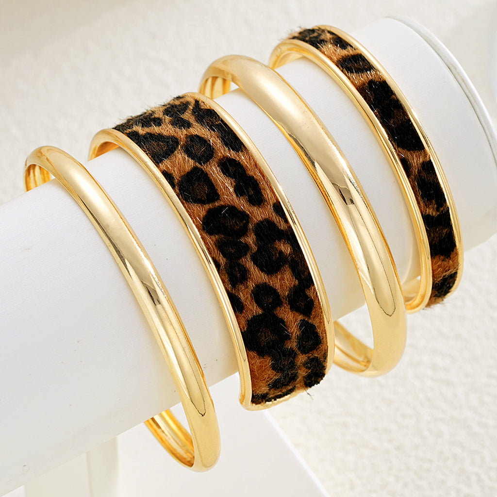 Damen Armreif Set Shop Nory