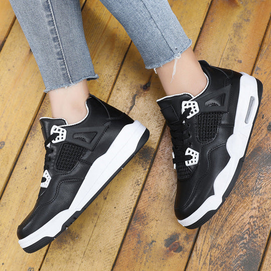 Damen Sportliche Sneakers