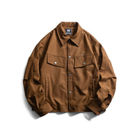 Braun