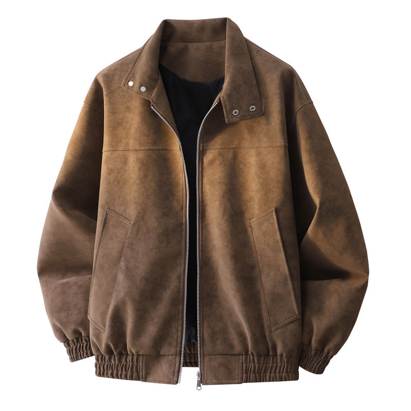 Damen Modische Freizeitjacke Shop Nory