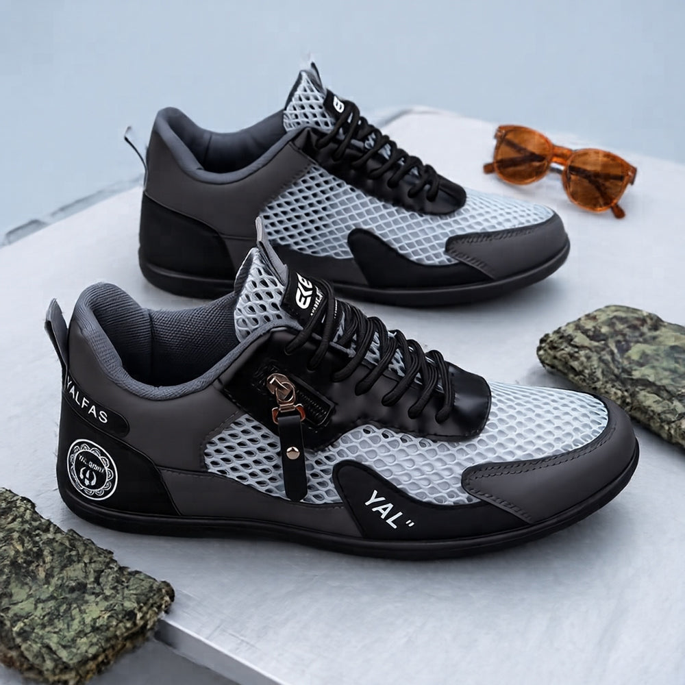 Herren Sportliche Wanderschuhe Shop Nory