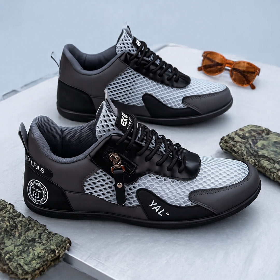 Herren Sportliche Wanderschuhe Shop Nory