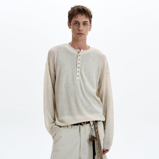 Damen Kuscheliger Grobstrickpullover mit Stehkragen Shop Nory