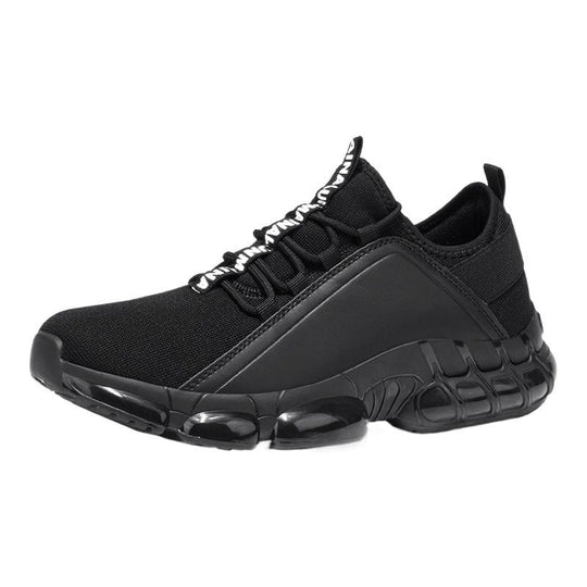 Herren Sportliche Dämpfung Sneakers Shop Nory