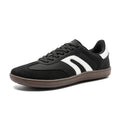 Herren Sportliche Freizeitschuhe mit dämpfender Sohle und atmungsaktivem Obermaterial