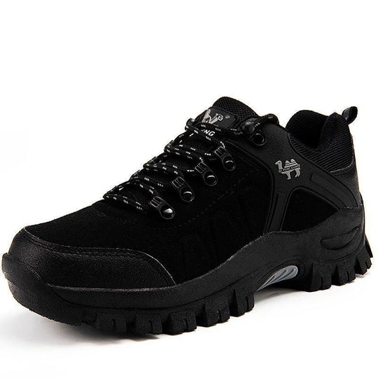 Trail Innovative Wanderschuhe