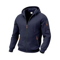 Navyblau