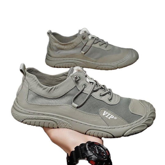 Herren Atmungsaktive Sport-Sneaker Shop Nory 1788175415