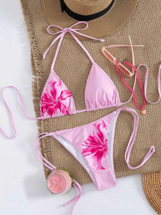 Damen Bikiniset