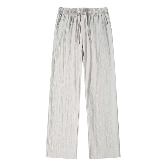 Damen Bequeme und Stylische Freizeithose Shop Nory