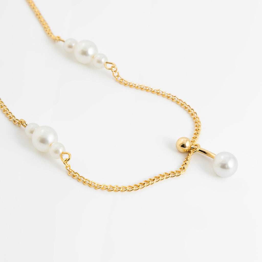 Damen Hüftschmuck Shop Nory