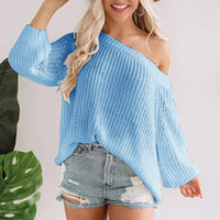 Himmelblau