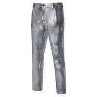 Silber