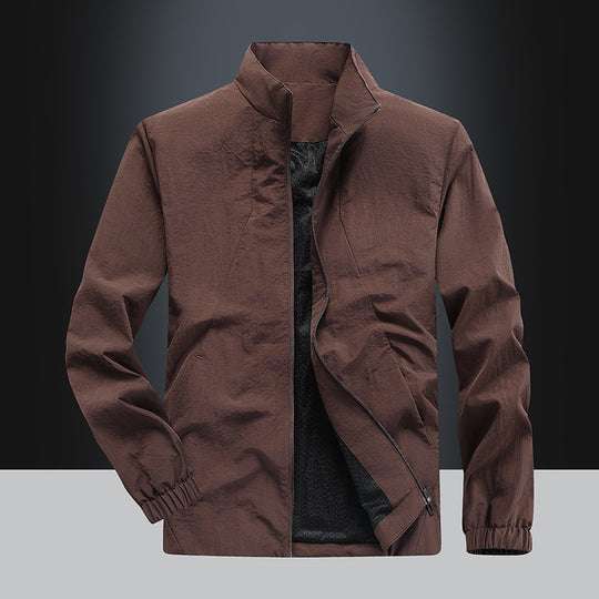 Herren Sommerjacke Shop Nory