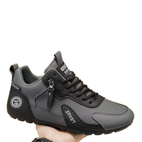 Herren Sportliche Wanderschuhe Shop Nory