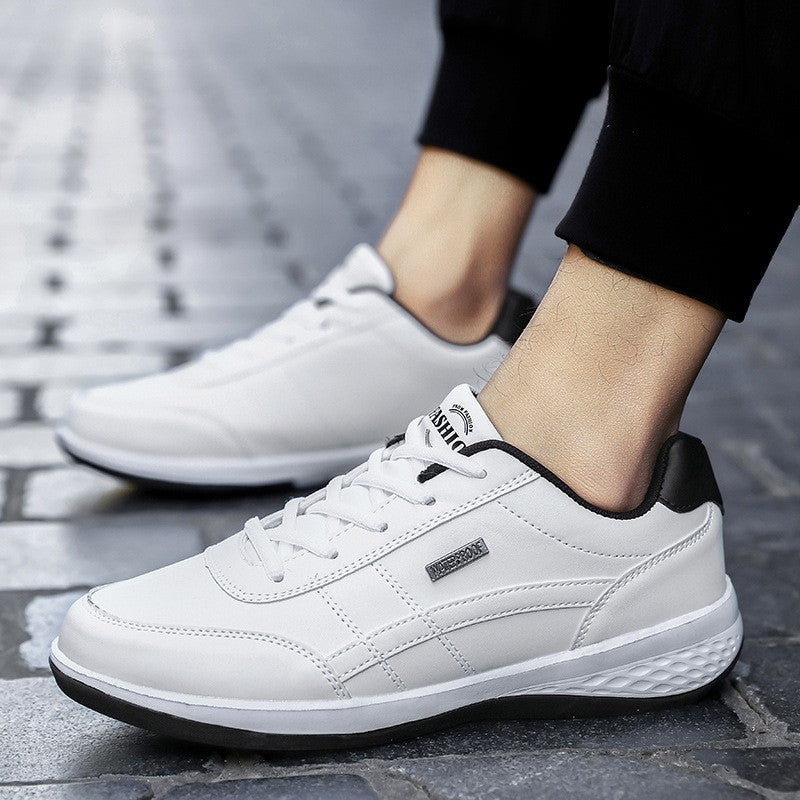 Herren Sportliche Sneakers