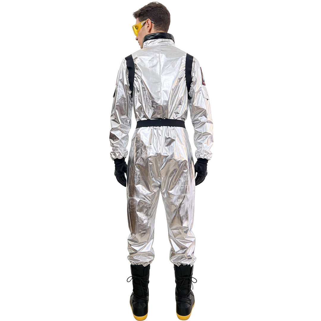 Unisex Weltraumanzug Shop Nory