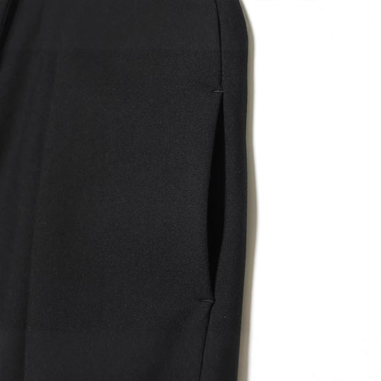 Damen Weite Bundfalten‑Hose mit hohem Bund und Drapierten Vorderfalten Shop Nory