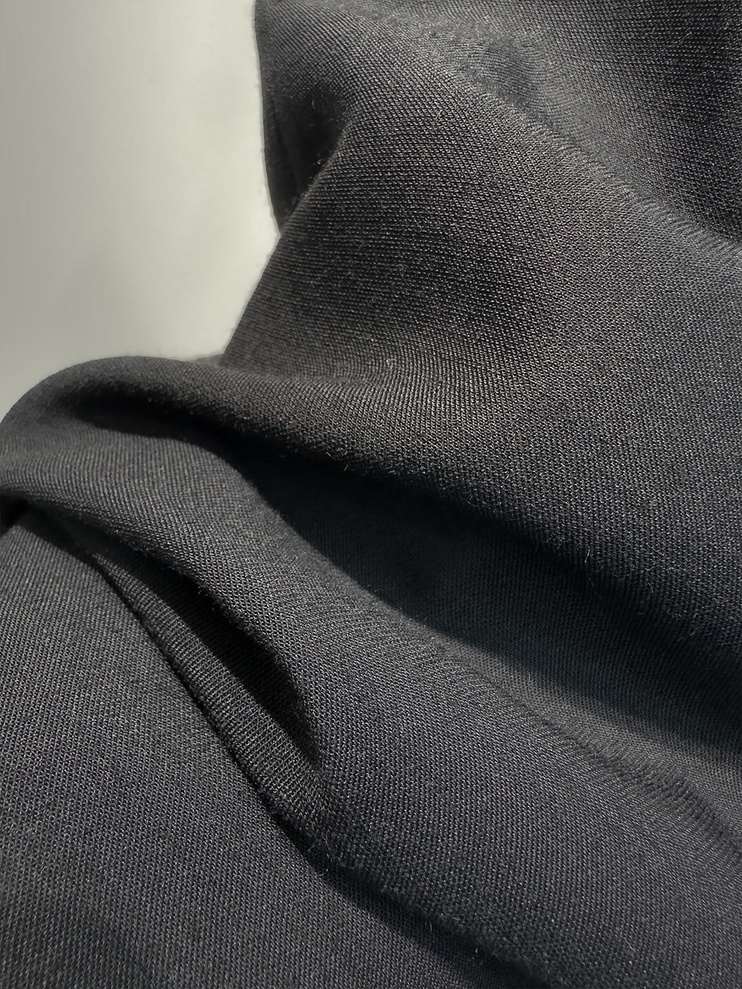 Damen Weich Stretchstoff Schal Shop Nory