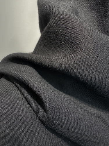 Damen Weich Stretchstoff Schal Shop Nory