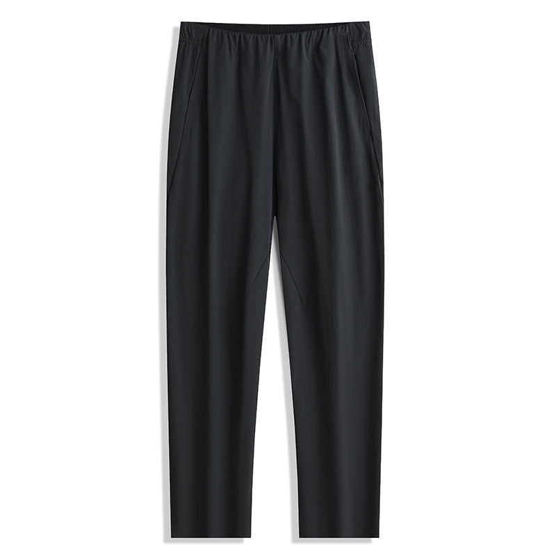 Damen Bequeme Freizeit Hose Shop Nory