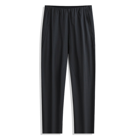 Damen Bequeme Freizeit Hose Shop Nory
