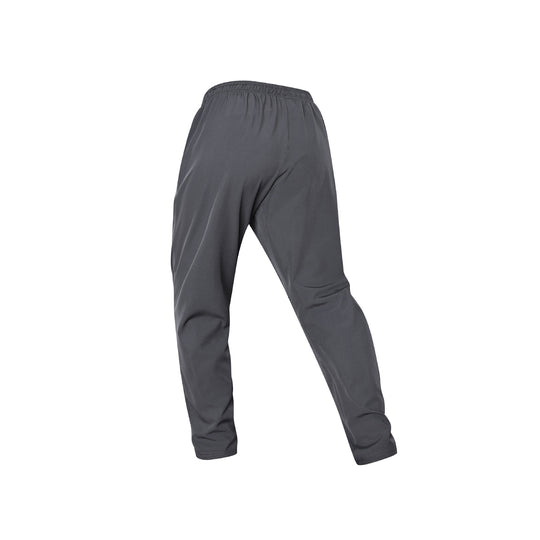 Herren Sportliche Jogginghose mit praktischen Seitentaschen Shop Nory