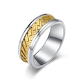 Herren Design Ring Shop Nory