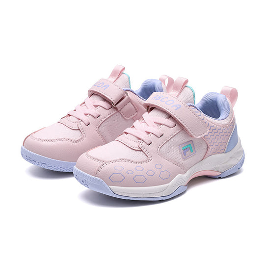 Damen Sportlicher Klett-Sneaker für junge Modefans mit stoßdämpfender Komfortsohle Shop Nory