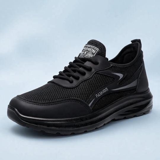 Herren Sportliche Atmungsaktive Lauf Sneakers Shop Nory