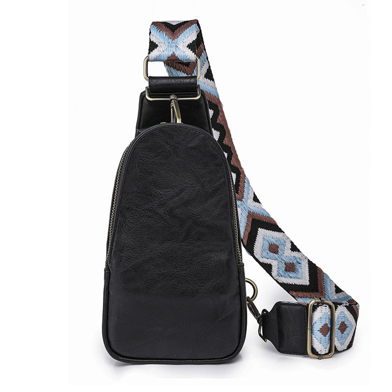 Gürteltasche Umhängetasche
