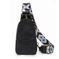 Gürteltasche Umhängetasche