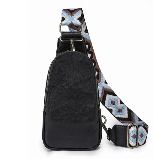 Gürteltasche Umhängetasche