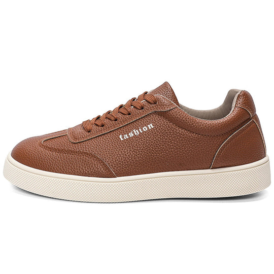 Herren Modische Freizeit Sneakers
