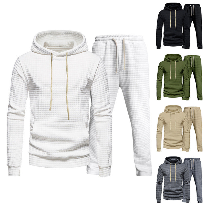 Damen Trainingsanzug Shopnory